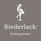 biederlack logo