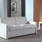 sofabed arco samoa starwhite day