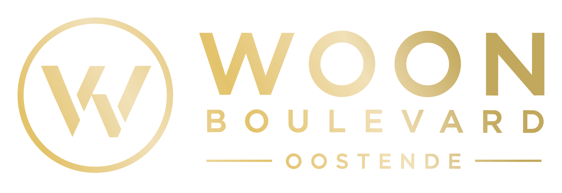 Woonboulevard-logo